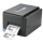 TSC TE210, 8 dots/mm (203 dpi), RTC, TSPL-EZ, USB, USB Host, RS232, BT, Ethernet
