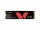 VERBATIM SSD Vi560 S3 M.2 256GB SATA III, W 520/ R 470MB/s