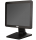 Virtuos 15'' LCD BMonitor BM-1500, dotykový, čtečka magnet. karet, HDMI, VGA, USB