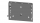 Wall Mount rámeček pro CISCO Catalyst C9200CX