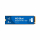 WD BLUE SSD NVMe 4TB PCIe SN5100, Gen4, (R:xxxx, W:xxxxMB/s)