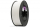 WINKLE PP (POLYPROPYLENE) FILAMENT WHITE 1,75MM 700G