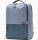 Xiaomi Commuter Backpack (Light Blue)