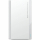 Xiaomi Mesh System Ac1200 (1-Pack)