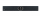 Yealink UVC40 All-in-One USB Video Bar