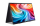 ACER LCD Foldable Dual screen Monitor (PD193QEbmiuux),18.5",IPS LED,FHD,250nits,60Hz,Repro,Vesa,Audio,USB-C,Black