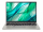 ACER NTB Aspire Vero 16 (AV16-71P-74WA),Ultra 7 255H,16" 1920x1200,32GB,1TB SSD,Intel Arc,W11 Home,Cobblestone Gray