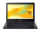 ACER NTB Chromebook 311 (CBOA311-1H-C3FQ),N4500,11.6"HD,4GB,128GB eMMC,Intel UHD,Chrome OS, Black