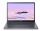 ACER NTB Chromebook Plus 514 (CB514-5HT-503H),iCore 5 120U,14" 1920x1200,16GB,256GB SSD,Intel,Chrome OS,Steel Gray