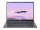 ACER NTB Chromebook Plus 516 (CB516-1HT-31UE),iCore 3 100U,16" 1920x1200,8GB,256GB SSD,Intel Graphics,Chrome OS,Gray