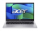 ACER NTB Extensa 15 (EX215-57-51YJ),i5-13420H,15.6"FHD,8GB,512GB SSD,UHD,W11P,Silver
