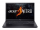 ACER NTB Nitro V 15 AI (ANV15-42-R7K7),R7-7445HS,15.6"FHD,16GB,1TB SSD,RTX 3050,Linux,Black