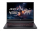 ACER NTB Nitro V 16 AI (ANV16-42-R4JA),R7 260,16"WUXGA,16GB,1TB SSD,RTX 5070,W11H,Black