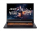 ACER NTB Nitro V 17 AI (ANV17-41-R776),R7 AI 260,17.3"QHD,32GB,1TB SSD,RTX 5070,Linux,Black