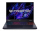 ACER NTB Predator Helios Neo 16S AI (PHN16S-71-99Q1),Ultra9-275HX,16"WQXGA,64GB,1TB SSD,RTX 5070Ti,W11H,Black