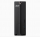 ACER PC Aspire XC-1710,N100,8GB,512GB SSD,UHD,No OS,Black