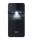 ACER Projektor PD1520Us DLP 1080p 500 Lm 600:1 EMEA 0.73 Kg Euro*1+UK *1 Power HDMI Cable