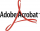Acrobat Pro 2020 MP PL NEW EDU Lic (190)