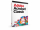 Acrobat Pro 2024 (Classic) CZ COM Term License RET Box (Set up as 36 month)