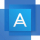 Acronis Cyber Backup Advanced Workstation SUB LIC, 1 Year