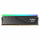 ADATA XPG DIMM DDR5 16GB 6000MT/s CL30 Lancer Blade RGB, Černá