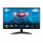 AOC MT 27" 27B36X - 1920x1080,IPS,144Hz,1xHDMI,1xDP