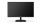 AOC MT VA LCD WLED 23,8" 24B2XDAM - VA panel, 1920x1080, D-Sub, DVI, HDMI, repro