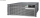 APC Smart-UPS Ultra LI-Ion On-Line 10000VA 10000W, 4U Rack/Tower, 230V