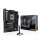 ASUS MB Sc AM5 TUF GAMING B650E-E WIFI, AMD B650, 4xDDR5, 1xDP, 1xHDMI, WiFi