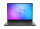 ASUS NTB ROG Zephyrus G14 (GA403WW-NEBULA116X), AI 9 HX 370, 14" 2880 x 1800, 32GB, 1TB SSD, Radeon+RTX, W11 Pro, Gray