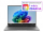 ASUS NTB Vivobook 16 Flip (TP3607SA-OLED021W), Ultra 7-256V, 16" 2880 x 1800, 16GB, 1TB SSD, Arc, W11 Home, Gray