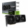 ASUS VGA NVIDIA GeForce RTX 5060 Ti PRIME 16G, 16GB GDDR7, 3xDP, 3xHDMI