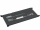 AVACOM Dell Inspiron 3583, Vostro 5481, 5581, 5590 Li-Pol 11,4V 3685mAh 42Wh