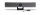 Barco ClickShare Bar CB Core