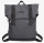 Bestlife - Batoh na 15.6" notebook