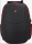 Bestlife herní batoh na 17" notebook s USB konektorem