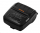 Bixolon SPP-L310, USB, RS232, 8 dots/mm (203 dpi), linerless, ZPLII, CPCL