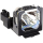 Canon LV-LP15 náhradní lampa do projektoru
