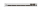 Cisco Catalyst switch C1300-24XS (20xSFP+,4x10GbE/SFP+combo) - REFRESH