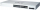 Cisco switch CBS220-24T-4G-UK (24xGbE,4xSFP,fanless) - REFRESH