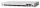 Cisco switch CBS350-24XS-UK (20xSFP+,4x10GbE/SFP+ combo) - REFRESH