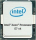 CPU INTEL XEON E7-4850 v4, LGA2011-1, 2.10 Ghz, 40M L3, 16/32, tray (bez chladiče)