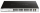 D-Link DGS-1210-28MP 28-port Gigabit Smart+ PoE Switch, 24x GbE PoE+, 4x RJ45/SFP, PoE 370W