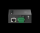 D-Link DOM-311-TSO