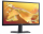 DELL LCD SE2225H - 21"/VA/LED/1920x1080/16:9/75Hz/5ms/3000:1/250 cd/m2/HDMI/VGA/VESA/3YNBD (210-BNHK)