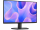 DELL LCD SE2725HM - 27"/IPS/LED/1920x1080/16:9/100Hz/5ms/1000:1/250 cd/m2/HDMI/VGA/VESA/3YNBD (210-BQZT)