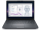 DELL NTB Pro Max Plus 16 MB16250/U7-265HX/32GB/1TSSD/16" FHD+/IR Cam/NVI RTX 2000/280W Type-C/WLAN/Bck Kb/W11P/3Y PS NBD