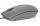 DELL Optical Mouse - MS116 - Grey (-PL)