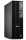 DELL PC Pro Slim QCS1255/180W/TPM/AMD Ryzen 5 8600G/16GB/512GB SSD/Integrated/WLAN/Kb/Mouse/W11 Pro/3Y PS NBD