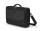 DICOTA Multi FIVE 14-16, Black
